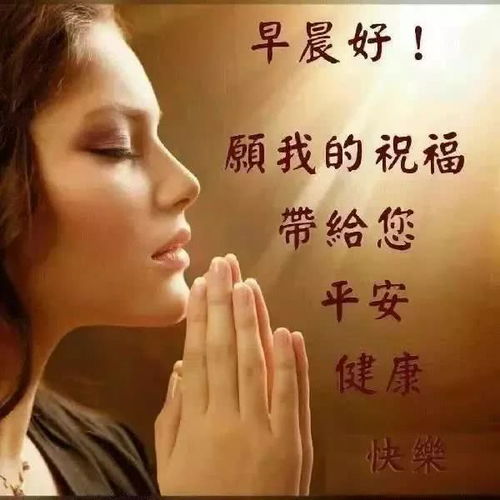 忙里偷閑苦中作樂的正能量句子,苦中作樂的唯美句子,苦中作樂的勵(lì)志句子