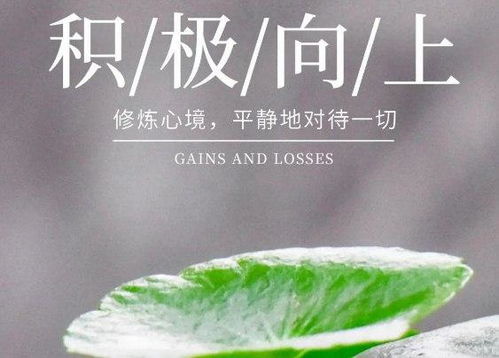 句子,朋友圈,早餐,能量