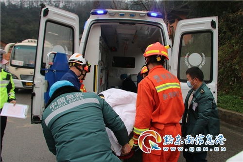 熱愛祖國正能量的句子,陽光正能量的句子,改變自己正能量的句子