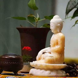 佛教傳播正能量的句子