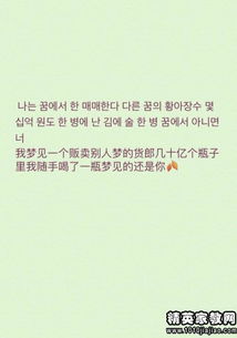 短語(yǔ),句子,能量,表達(dá)