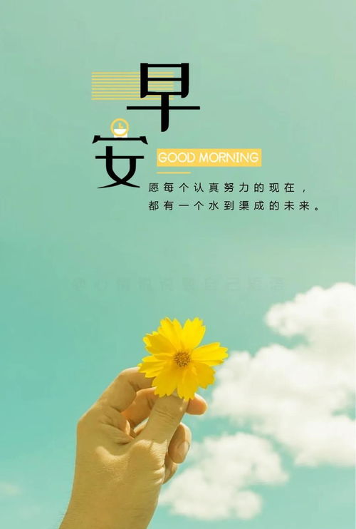 溫暖正能量句子說(shuō)說(shuō)心情短語(yǔ)