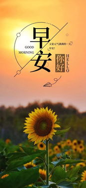 正能量10月句子大全