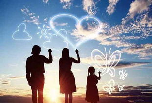 幼兒正能量的句子經(jīng)典語(yǔ)句,家長(zhǎng)為了孩子的正能量句子,給自閉癥家長(zhǎng)正能量句子