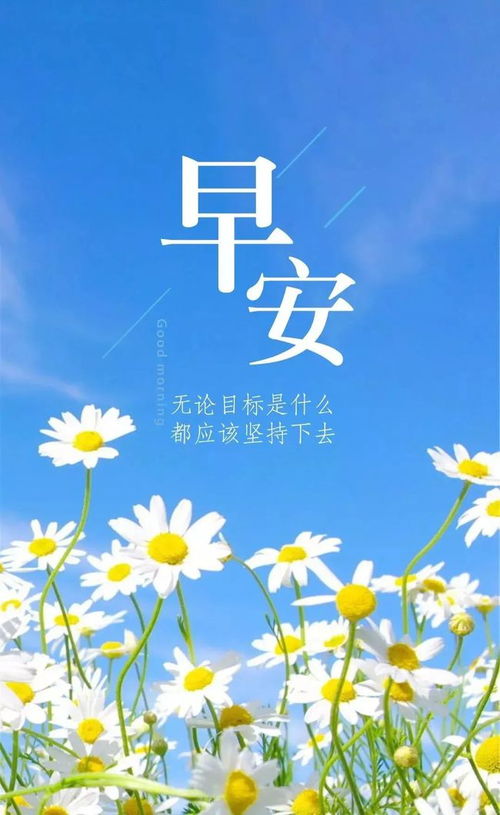 人心,句子,刻骨銘心,激勵(lì)