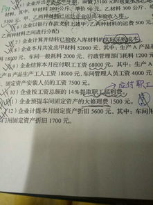 會(huì)計(jì)科目預(yù)提費(fèi)用還有嗎,會(huì)計(jì)科目預(yù)提費(fèi)用的用法?,現(xiàn)在會(huì)計(jì)科目還有預(yù)提費(fèi)用嗎