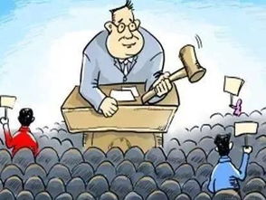 投標(biāo)保證金的會(huì)計(jì)科目怎么寫,投標(biāo)保證金做什么會(huì)計(jì)科目,投標(biāo)保證金計(jì)入什么會(huì)計(jì)科目