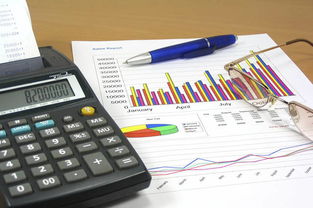 商標(biāo)委托代理入什么會計(jì)科目