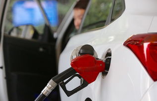 加油,會計(jì)科目,單位,汽車