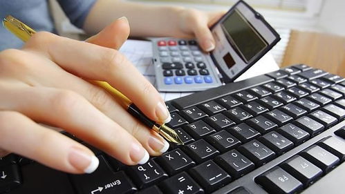 代購(gòu)代銷收入會(huì)計(jì)科目