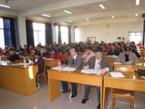 農(nóng)民專業(yè)合作社財(cái)務(wù)會(huì)計(jì)科目,農(nóng)村專業(yè)合作社財(cái)務(wù)會(huì)計(jì)制度名詞解釋,農(nóng)民專業(yè)合作社財(cái)務(wù)會(huì)計(jì)