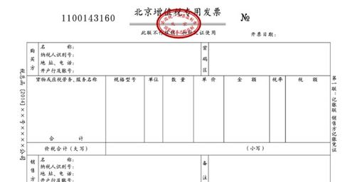 開具的信息服務(wù)費(fèi)會(huì)計(jì)科目
