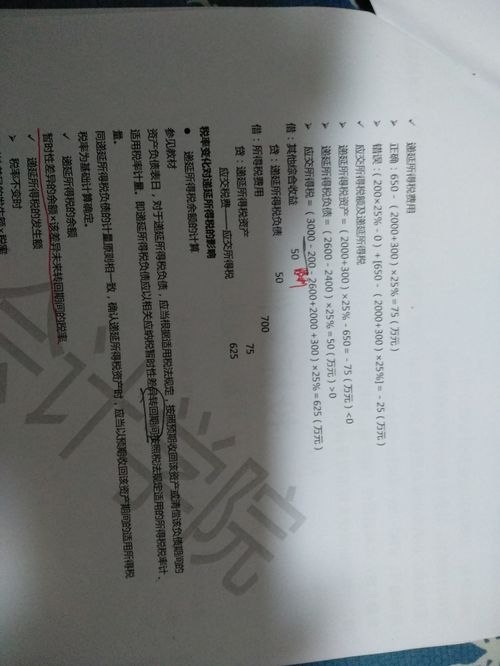 金融資產(chǎn)對(duì)應(yīng)的會(huì)計(jì)科目,衍生金融資產(chǎn)會(huì)計(jì)科目,金融資產(chǎn)有哪些會(huì)計(jì)科目