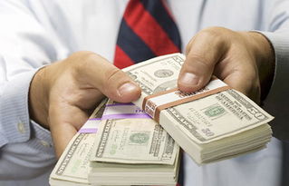 付職工提成放入什么會(huì)計(jì)科目