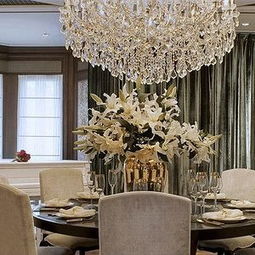 新辦公樓裝修應(yīng)入什么會(huì)計(jì)科目