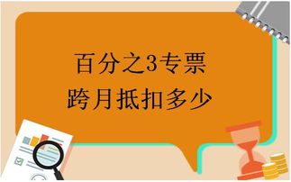 應(yīng)交稅費應(yīng)交增值稅會計科目,應(yīng)交增值稅會計科目編碼,應(yīng)交增值稅屬于什么會計科目