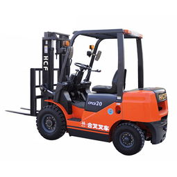 叉車油費(fèi)會的會計(jì)科目