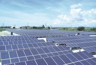 太陽能光伏發(fā)電入什么會計科目