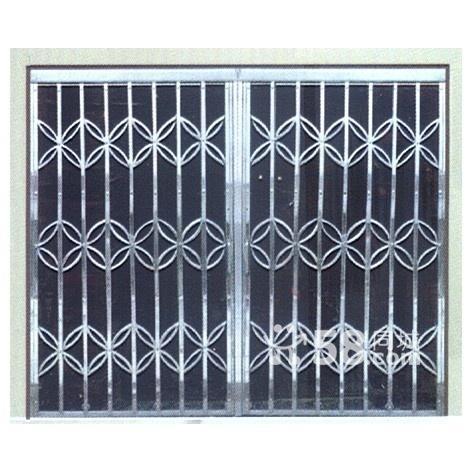 不銹鋼拉閘門要計入哪個會計科目