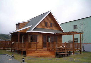 會(huì)計(jì)中房屋建筑物屬于什么會(huì)計(jì)科目