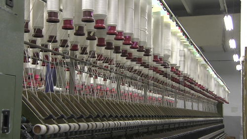 生產(chǎn)工人保險(xiǎn)記入什么會計(jì)科目