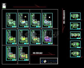 廠房工程款會(huì)計(jì)科目,廠房里的電纜會(huì)計(jì)科目,廠房電費(fèi)算什么會(huì)計(jì)科目
