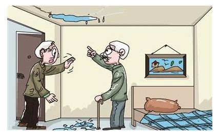 房屋物業(yè)費(fèi)會(huì)計(jì)科目