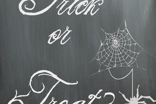 網(wǎng)絡(luò)理財(cái)財(cái)務(wù)常用會(huì)計(jì)科目