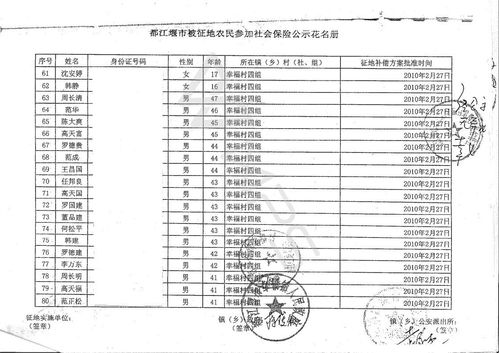 承運(yùn)人責(zé)任險的保險責(zé)任范圍,承運(yùn)人責(zé)任險是什么意思,承運(yùn)人責(zé)任險是什么險