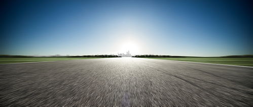 通信技術(shù)與計(jì)算機(jī)技術(shù)的融合發(fā)展,自動控制計(jì)劃通信技術(shù)連同計(jì)算機(jī)技術(shù),計(jì)算機(jī)技術(shù)和通信技術(shù)