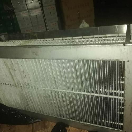 維修空調(diào)會(huì)計(jì)科目