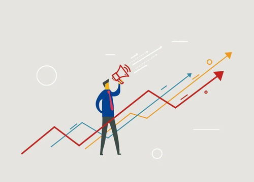 音樂宣傳費會計科目