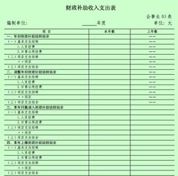 會(huì)計(jì)制度下新會(huì)計(jì)科目