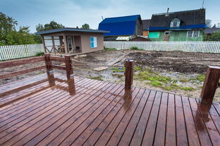 村會計科目不規(guī)范