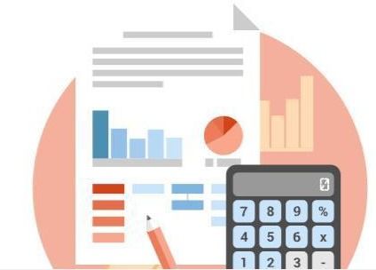 會計科目,醫(yī)院