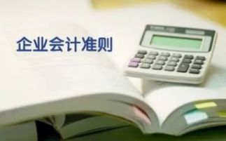 新會(huì)計(jì)準(zhǔn)則下會(huì)計(jì)科目編號(hào)