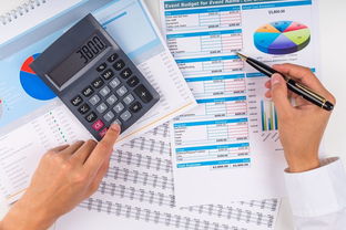 計(jì)入,應(yīng)付,工資,會計(jì)科目