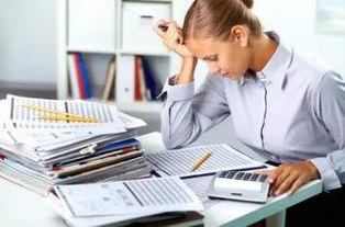 出口退稅免抵部分會計科目