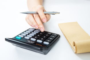 小規(guī)模公司結(jié)轉(zhuǎn)成本會計科目