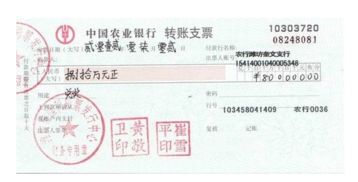 轉(zhuǎn)賬支票記什么會(huì)計(jì)科目,轉(zhuǎn)賬支票入什么會(huì)計(jì)科目,開(kāi)出轉(zhuǎn)賬支票用什么會(huì)計(jì)科目