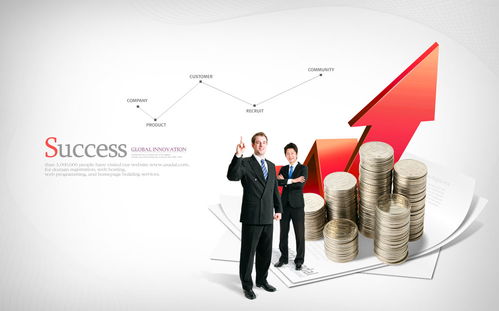 勞務(wù)費(fèi),講課,會(huì)計(jì)科目,老師