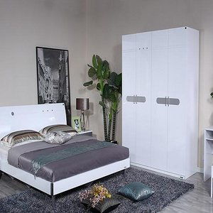 職工宿舍裝修會計科目