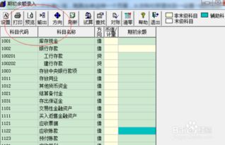 其他應(yīng)收款會(huì)計(jì)科目代碼,應(yīng)收賬款會(huì)計(jì)科目,應(yīng)收罰款的會(huì)計(jì)科目