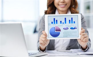 事業(yè)單位會計科目設(shè)置的意義