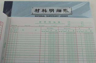 原材料驗(yàn)收入庫的會(huì)計(jì)科目,將產(chǎn)品驗(yàn)收入庫的會(huì)計(jì)科目,購入材料驗(yàn)收入庫的會(huì)計(jì)科目