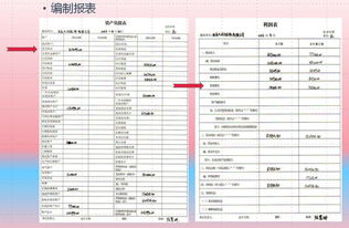 籌資業(yè)務會計科目及明細科目表,籌資業(yè)務會計科目的設置,籌資業(yè)務會計科目的設計