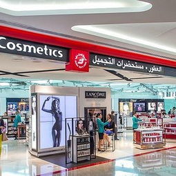 廠房裝修材料費會計科目