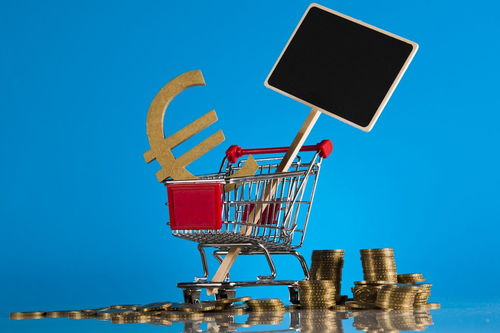 免抵退稅計入哪個會計科目