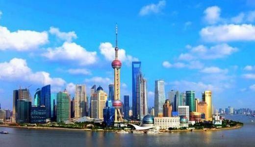 市場(chǎng)開(kāi)拓的會(huì)計(jì)科目