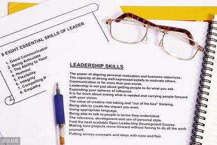 車間管理人員工資屬于哪個(gè)會(huì)計(jì)科目